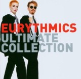 Ultimate Collection | Dave Stewart, Eurythmics, rca records