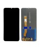 Ecran LCD Display Oppo A17