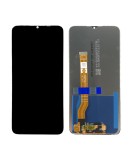 Cumpara ieftin Ecran LCD Display Oppo A17