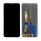 Ecran LCD Display Oppo A17
