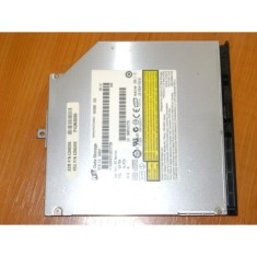 Unitate optica Laptop SATA DVDRW GSA-T50N