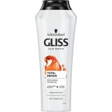 Gliss Total Repair Șampon 250 ml, got2b