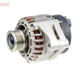 Alternator Opel Astra H, Astra H Twintop, Signum, Vectra C, Vectra C Gts, Zafira / Zafira Family B; Saab 9-3 Motor 1.9 Cdti, 1.9 Cdti, 1.9 Cdti, OE