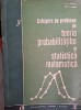 Statistica matematica pentru licee- Reischer