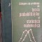 Statistica matematica pentru licee- Reischer