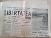 Libertatea 31 ianuarie 1990-procesul marilor criminali