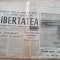 libertatea 31 ianuarie 1990-procesul marilor criminali
