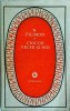 Ciocoii vechi si noi - Nicolae Filimon, Minerva, Colectia Patrimoniu, Roman, Beletristica, Editie 1985