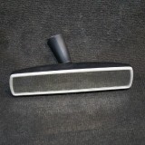 Oglinda retrovizoare interioară VW PASSAT B6 3C2 2006 1933617