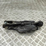 Braț drept st&acirc;nga față PORSCHE 911 Cabrio 996 2005 OEM: Cabrio | 27584208