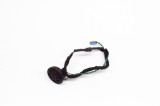 Difuzor ușă dreapta față BMW 6 Gran Coupe F06 2013 OEM: 9248716 15071191