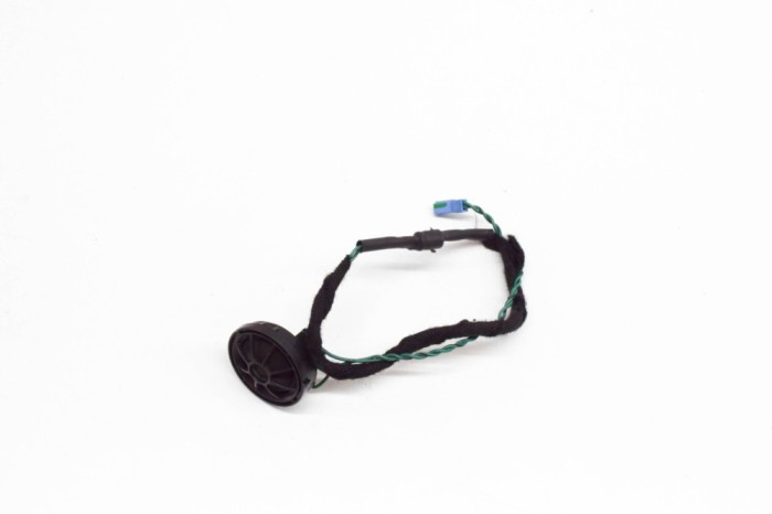 Difuzor ușă dreapta față BMW 6 Gran Coupe F06 2013 OEM: 9248716 15071191