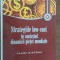 Strategiile low-cost in contextul dinamicii pietei mondiale- Laura Diaconu