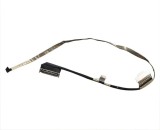 Panglica eDP Dell Inspiron 3541 3542 3543 3546 3549 30 pini 450.00H01.0011 CN-0FKGC9