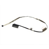 Panglica eDP Dell Inspiron 3541 3542 3543 3546 3549 30 pini 450.00H01.0011 CN-0FKGC9