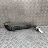 Furtun Intercooler Volvo XC40 536 2021 OEM 32222069 Original