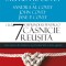 Stephen R. Covey - Cele 7 deprinderi pentru o casnicie reusita