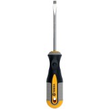 Vorel 60956 - Surubelnita cu varf plat 6x6x100 mm