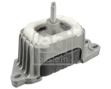 FEBI BILSTEIN 173478 Suport motor
