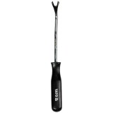 Yato YT-0842 - Dispozitiv pentru scos clipsuri de tapiterie 200 mm