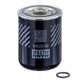 Mann-Filter Element filtrant uscator aer, compresor