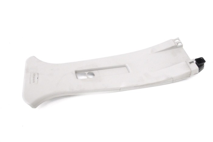Ornament st&acirc;lp B st&acirc;nga FORD GALAXY WA6 2014 OEM: MPV | 16880698