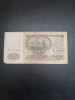 Bancnota 50 Ruble CCCP - 1961