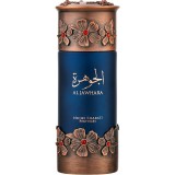 Lattafa Niche Al Jawhara Apa de Parfum Barbati Lemnos Oriental Condimentat 100ml