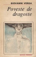 Poveste de dragoste