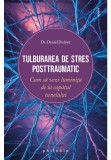 Cumpara ieftin Tulburarea de stres posttraumatic