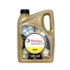 Ulei motor Total Quartz 9000 5W40 5L