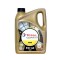 Ulei motor Total Quartz 9000 5W40 5L