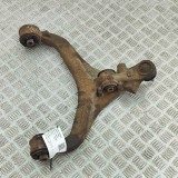 Bascula Inferioara Dreapta Fata Dodge Nitro 2008 OEM 52109992AB