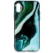 Toc TPU+PC UV Print Apple iPhone X / XS Model 05