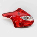 Lampa Spate Stanga Ford Focus 3 III (2011-2018) BM51-13405-BJ Originala