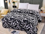 Cumpara ieftin Patura Cocolino Groasa Lopa 200x230 cm