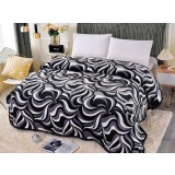 Patura Cocolino Groasa Lopa 200x230 cm