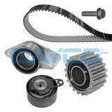 Set curea de distributie DAYCO KTB519