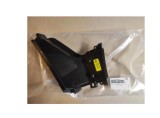 Deflector aer fata HYUNDAI TUCSON, 10.2020-, partea dreapta, original,