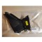 Deflector aer fata HYUNDAI TUCSON, 10.2020-, partea dreapta, original,