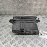 Panou Sigurante Tesla Model X 2018 OEM 1535152-00-D Yato Set Sigurante 12V