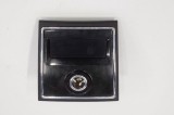Ornament consola centrală SKODA SUPERB II 3T4 2009 OEM: 3T0919201,3T0863317 11162912