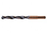 Burghiu metal 17mm 184mm