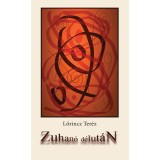 Zuhan&oacute; d&eacute;lut&aacute;n - Lőrincz Ter&eacute;z