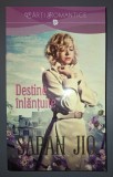 Sarah Jio&nbsp;-&nbsp;Destine inlantuite