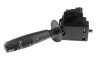 Maneta semnalizare, comutator lumini Peugeot 406 -2003, 605 -1999, 806 -2002, NTY EPE-CT-001