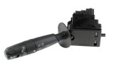 Maneta semnalizare, comutator lumini Peugeot 406 -2003, 605 -1999, 806 -2002, NTY EPE-CT-001