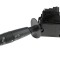 Maneta semnalizare, comutator lumini Peugeot 406 -2003, 605 -1999, 806 -2002, NTY EPE-CT-001