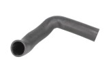 Palnie, filtru de aer LAND ROVER FREELANDER I (L314) (1998 - 2006) THERMOTEC DCI008TT