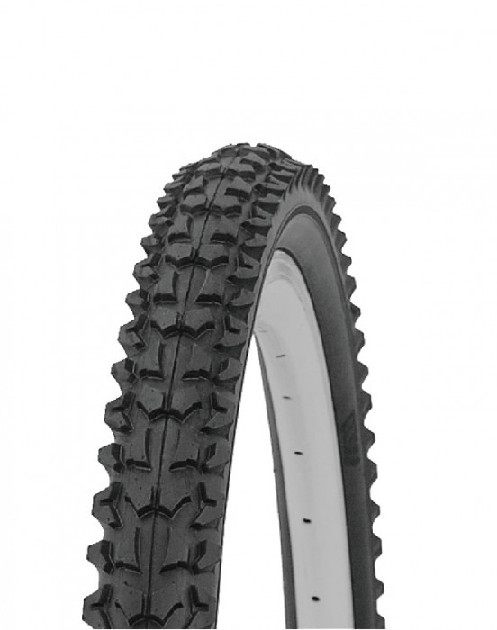 Anvelopa Wanda 26x1,95 P1001(A) MTB PB Cod:MXW00011.1